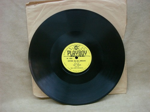 ミュージック wife old little boy DVD built to spill RARE VINTAGE 1940-50'S DUB PHILLIPS 