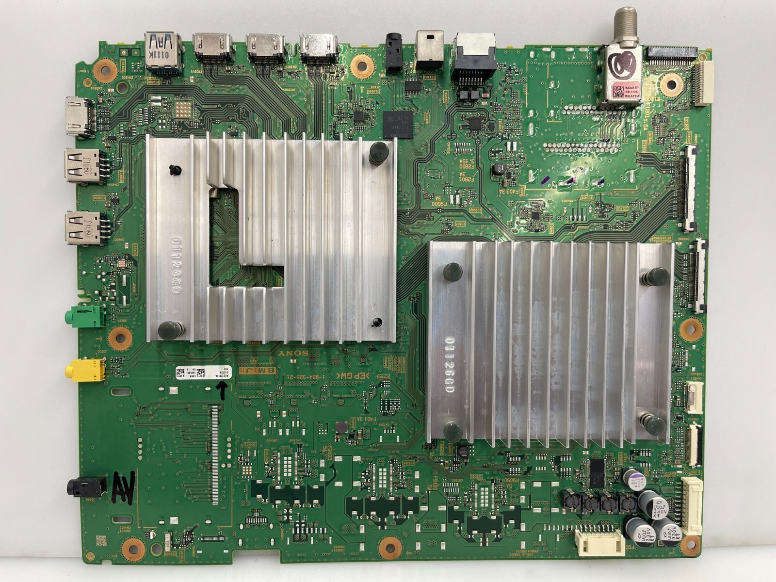 SONY - kazumaru526 sddefault.jpg