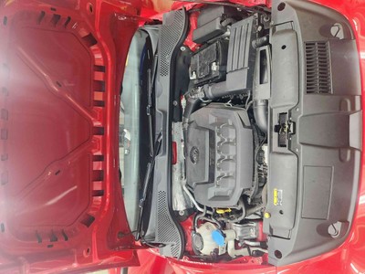 image 7 of other