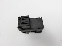 Audi A6 4G C7 11-14 qu Schalter für Elektrische Parkbremse Feststellbremse Audi A6 4G C7 11-14 qu 31.01.2012... Vorschau 4
