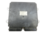 Mitsubishi_Colt_VI_Z34_08-12_1,3_70KW_Steuergerät_ECU_für_Motor_Motorsteuergerät_