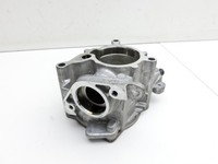 Audi A4 8K B8 08-11 1,8 88KW CDHA Hochdruckpumpe Einspritzpumpe Benzinpumpe mit Vakuumpumpe Audi A4 8K B8 08-11... Vorschau 4