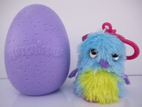 hatchimals glittering garden mystery minis
