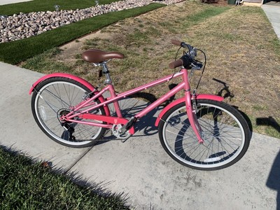 avigo stylin 24
