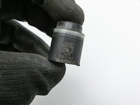 Volvo XC60 156 13-17 Abstands Sensor Parksensor PDC Hinten Innen Pos.1 Volvo XC60 156 13-17 23.11.2016 31445160... Vorschau 4