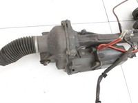 VW Touran II 5T 15-22 Lenkgetriebe Servolenkung VW Touran II 5T 15-22 11.03.2016 5Q0959439M gebraucht Vorschau 9