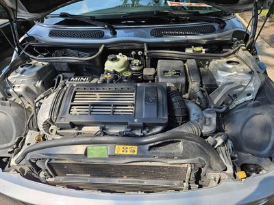 image 2 of engine