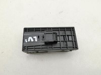 Audi A6 4F 6C 05-08 Kombi Fensterheberschalter Schalter Links Vorne Audi A6 4F 6C 05-08 30.11.2005 4F0959851A gebraucht Vorschau 5