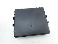 Seat Leon III 5F 12-16 Steuergerät ECU Modul GW MQB Mid Seat Leon III 5F 12-16 12.06.2014 5Q0907530S 535091RB1... Vorschau 4