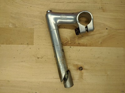 21.15 quill stem