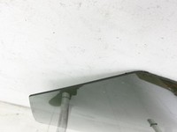 Audi A1 Sportback 18-24 Seitenscheibe RHK Türscheibe Rechts Hinten Orig. getönt Audi A1 Sportback 18-24 29.03.2019... Vorschau 2