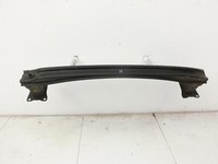 VW Golf 7 VII Variant 13-17 Stoßstangenträger Stoßfängerträger Querträger Träger Hinten VW Golf 7 VII Variant 13-17... Vorschau 5