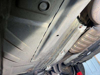 image 5 of engine