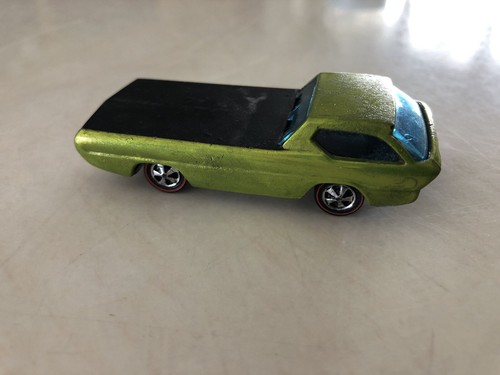 ミニカー Hot wheels Redline Deora il_fullxfull.7174833439_mel5.jpg