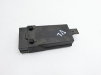 BMW 525d F10 13-17 Steuergerät SG Sitzmodul Links Vorne BMW 525d F10 13-17 27.02.2014 9216468 0784073... Vorschau 4
