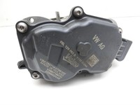 Audi A4 8W 19-24 TDI 2,0 120KW DEZE Drosselklappe Audi A4 8W 19-24 27.01.2020 05L128063D 05L128063B 05L128063BV11... Vorschau 4