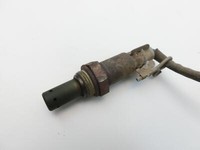 Toyota Auris E18 15-18 1,6 97KW Lambdasonde Hinten Toyota Auris E18 15-18 01.06.2015 gebraucht Vorschau 2
