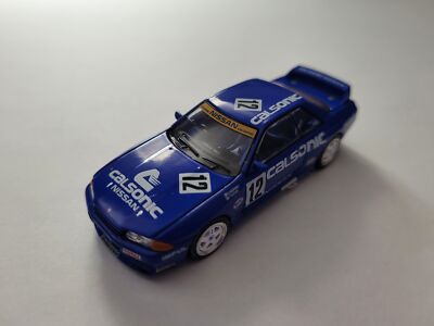 xmods スカイライン Vintage Rc Cars - Etsy Canada