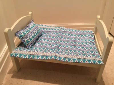 dolls cot ikea