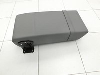Mercedes W221 S350 05-09 Armlehne Mittelarmlehne Auflage Hinten Rücksitzbank Mercedes W221 S350 05-09 13.12.2005... Vorschau 2