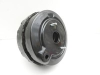 BMW E90 3er 325d 06-09 3,0d 145KW RHD Bremskraftverstärker BMW E90 3er 325d 06-09 29.04.2008 6779721 34336779721... Vorschau 4