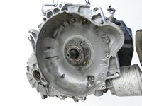 Citroen C5 RD TD 08-10 3,0i 155KW Autom GH09 Schaltgetriebe Getriebe GH09 TF-80SC Citroen C5 RD TD 08-10 08.08.2008... Vorschau 9