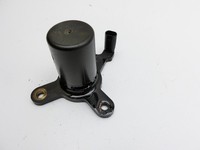 Mercedes SLK R171 04-08 1,8 120KW Druckschalter Öldruck Ölstandsensor Mercedes SLK R171 04-08 23.11.2006... Vorschau 2