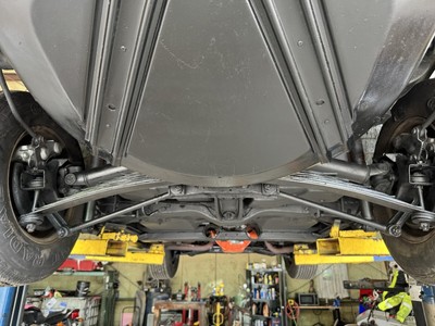 image 6 of engine