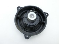 Renault Laguna III K91 11-15 Lautsprecher Hochtöner Links Hinten Renault Laguna III K91 11-15 23.01.2012 gebraucht Vorschau 4