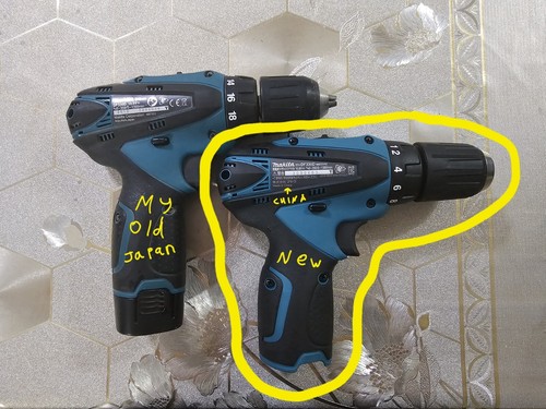 Artikelfoto(s) von einem verifizierten Käufer