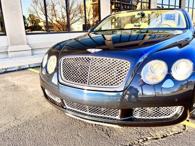 image 12 of exterior