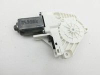 Audi Q5 8R 12-17 Fensterhebermotor Links Vorne Audi Q5 8R 12-17 26.10.2016 919810-200 8K0959801B 1036-919810-200... Vorschau 4