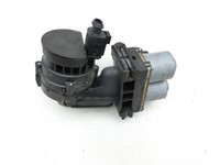 Audi A6 4F C6 05-08 TDI 3,0 165KW Umwelzpumpe Heizung Pumpe Audi A6 4F C6 05-08 12.10.2005 gebraucht Vorschau 6