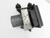 Audi A5 8T 07-12 ABS Steuergerät Aggregat Hydraulikblock Audi A5 8T 07-12 04.12.2008 8K0614517CF 8K0907379AE... Vorschau 2