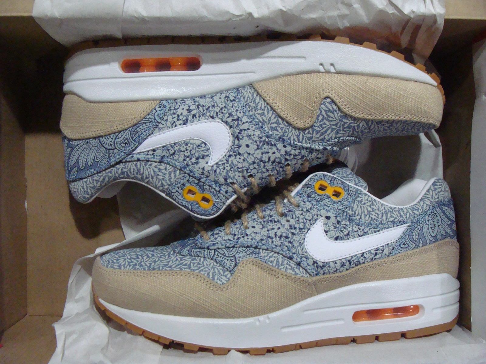 nike air max 1 liberty london kopen nike air max 1 liberty london kopen