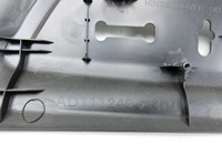 Subaru Outback V BS 15-21 Abdeckung Blende für Sitz Beifahrersitz Rechts Vorne Subaru Outback V BS 15-21... Vorschau 7