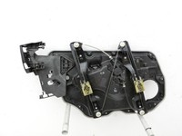 Volvo XC60 156 13-17 Fensterheber o. FH-Motor Rechts Vorne Volvo XC60 156 13-17 23.11.2016 3567720 31447855 gebraucht Vorschau 5