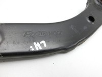 Kia Sorento III UM 15-20 Querlenker Links Hinten Kia Sorento III UM 15-20 11.10.2018 gebraucht Vorschau 5