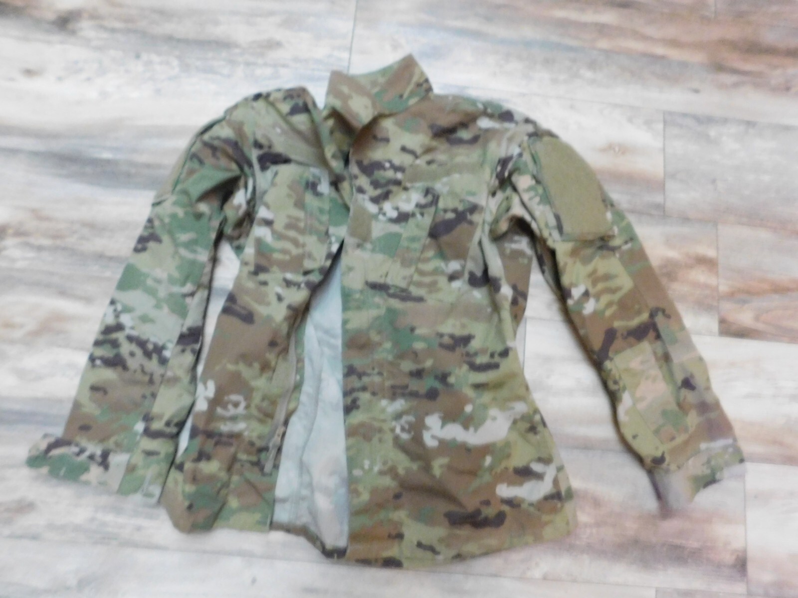 US ARMY　ヴィンテージ 染み込み スウエット US NAVY USAFA $_57.JPG?set_id=880000500F