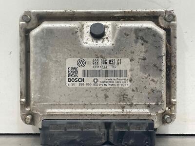 Qoo　0226 Amazon.com: Automotive-leader 8F9A-9Y460-GA 5-Wire LSU 4.9