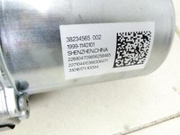 Dacia Spring BJ20 Lenkhilfe elektr. Lenksäule Dacia Spring BJ20 01.02.2021 38234565 31016171-10094 38234565-002... Vorschau 4