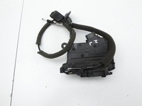 Renault Clio IV BH 12-16 5T Türschloss m. ZV Stellmotor Links Hinten Renault Clio IV BH 12-16 28.04.2015 825016604R... Vorschau 2