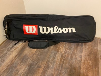 a2000 bat bag