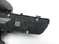 Mercedes W213 E200 16-20 Schalter Regler für Sitzheizung Links Mercedes W213 E200 16-20 09.11.2018 A2139051404 gebraucht Vorschau 5