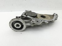 Hyundai Tucson JM 05-10 CRDI 2,0 103KW D4EA Ölpumpe Hyundai Tucson JM 05-10 17.03.2006 21310-27410 gebraucht Vorschau 2