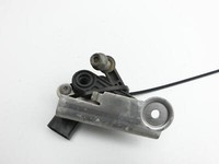 Tesla Model X 90D 15-21 Niveausensor Xenon LWR Sensor Höhensensor Rechts Vorne Tesla Model X 90D 15-21 19.05.2017... Vorschau 4