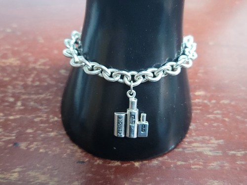 2172 シルバー ブローチ バタフライ スターリング STERLING 2172 シルバー ブローチ バタフライ スターリング STERLING