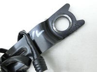 Toyota Auris ZW E150 10-12 3T Gurtschloss Links Vorne Toyota Auris ZW E150 10-12 27.10.2010 7323002261C0 gebraucht Vorschau 5