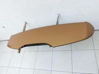 Volvo V60 I D3 10-13 Kombi Spoiler für Heckklappe 704 Volvo V60 I D3 10-13 01.10.2010 31253209 gebraucht Vorschau 4