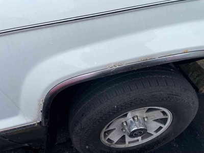 image 11 of exterior